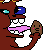 :iconhappyvikingg: