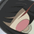 :iconhappyviper: