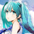 :iconhappyvocal: