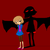 :iconhappywalffels: