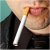 :iconhappywall: