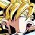 :iconhappywarrior500: