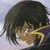 :iconhappywarrior500:
