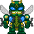 :iconhappywaspinator: