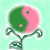 :iconhappywave: