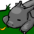 :iconhappyweasel: