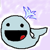 :iconhappywhaleplz: