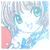 :iconhappywhenwasspring: