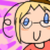 HappyWhoPlz :iconhappywhoplz: