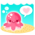 :iconhappywish:
