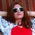 :iconhappywithadashofblue: