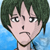 :iconhappywithpain: