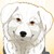 :iconhappywolfgirl01: