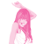 :iconhappywoman: