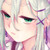 HappyWong622 :iconhappywong622: