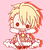 :iconhappywong622: