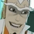 :iconhappywordplz: