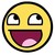 :iconhappyworld66: