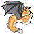 :iconhappywulf: