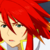 :iconhappyxarsonist: