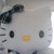 :iconhappyxasian: