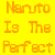 :iconhappyxbunniez: