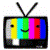 :iconhappyxcheesexface: