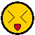 :iconhappyxdplz: