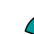:iconhappyxj9plz1: