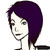 :iconhappyxless: