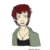 :iconhappyxless: