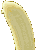 :iconhappyxtreexfriends46:
