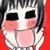 :iconhappyyamakunplz: