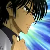 :iconhappyyellowtoaster: