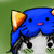 :iconhappyygaara:
