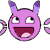 :iconhappyyomiplz: