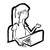 :iconhappyzebra: