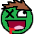 :iconhappyzombieplz: