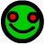 :iconhappyzombyplz: