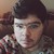 :iconhappyzoroark: