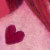 :iconhaprils: