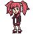 :iconhaps: