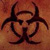 :iconhapsirik: