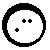 :iconhapster: