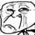 :iconhapsycolour:
