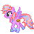 :iconhaptic-hoyden: