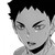 :iconhaptic-irenic: