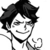 :iconhaptic-irenic:
