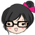 :iconhaptic-motion: