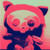 :iconhaptic9: